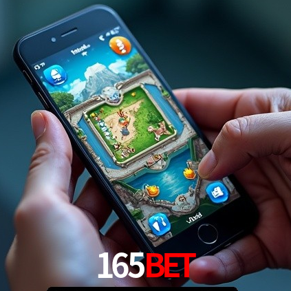 Segurança 2FA 165bet
