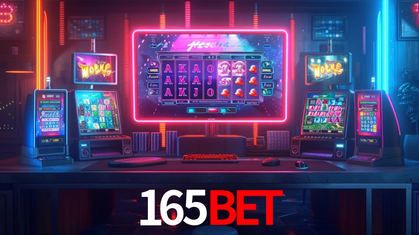 Jogo Aviator 165bet