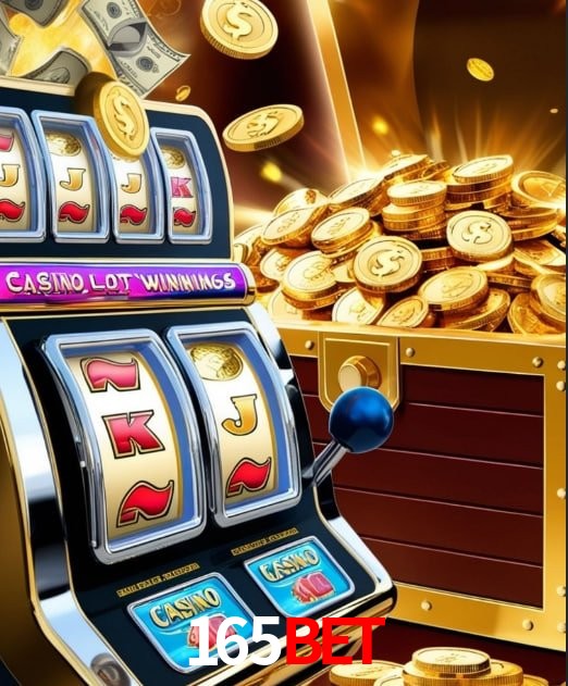 Apostas de Tênis 165bet