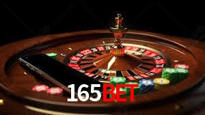 Apostas de Basquete 165bet