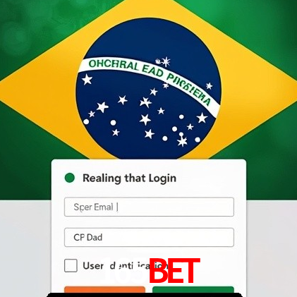 Jogos Exclusivos 165bet