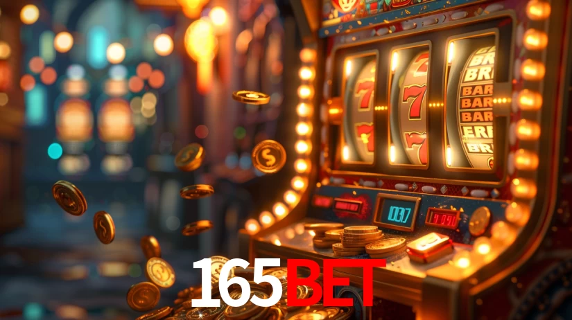 Ofertas Exclusivas 165bet