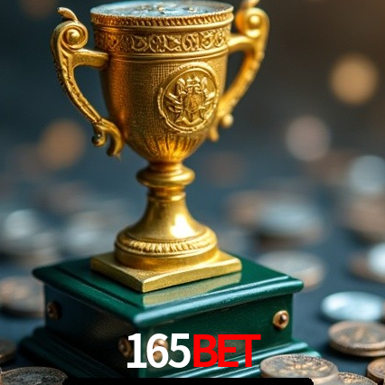 Estatísticas do Jogo 165bet