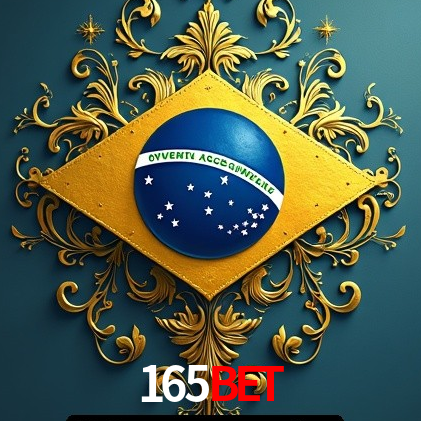 Interface Premium 165bet