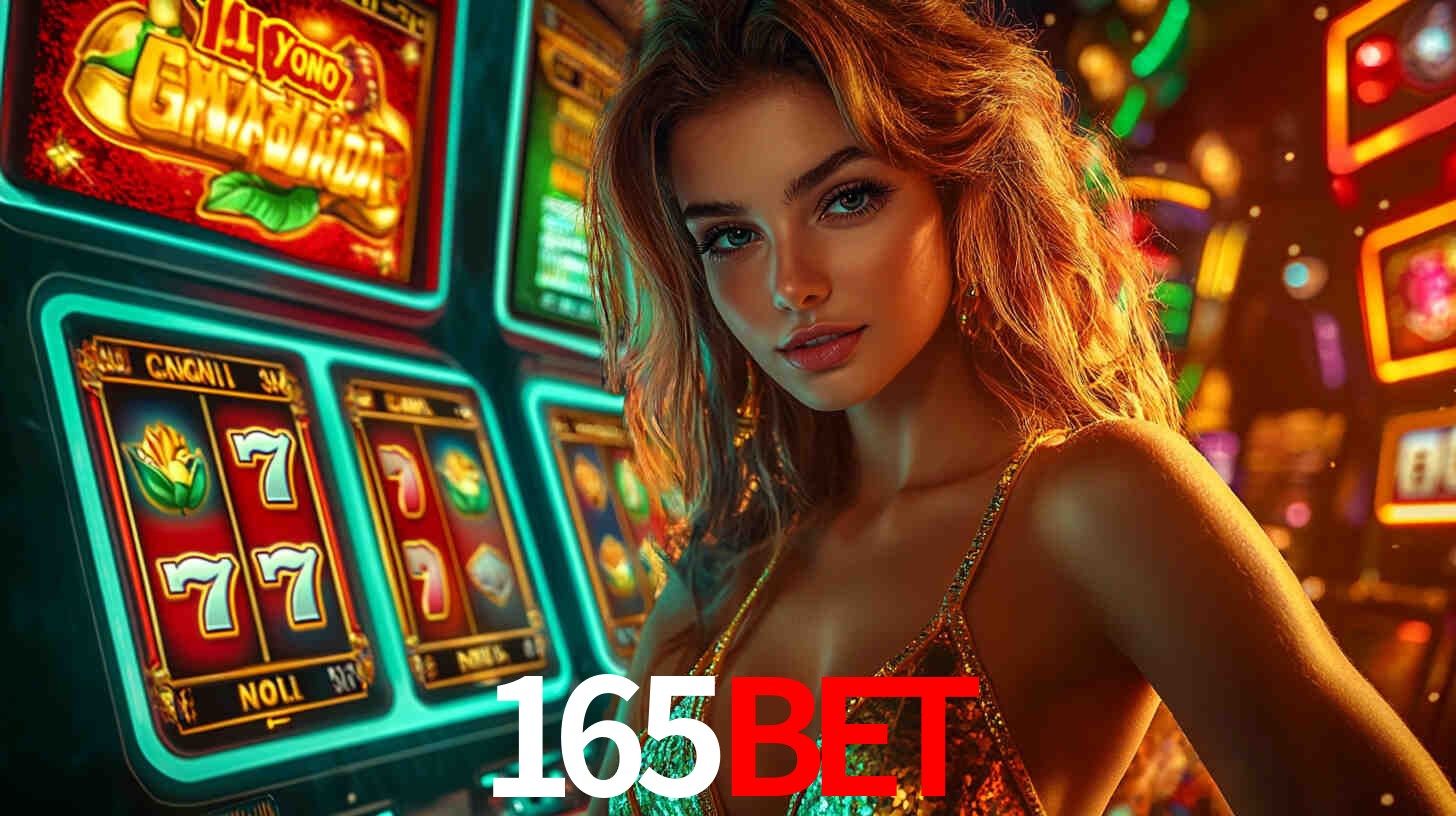 Avaliações dos Jogadores 165bet