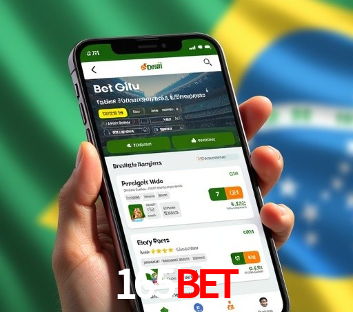 Sistemas de Segurança 165bet