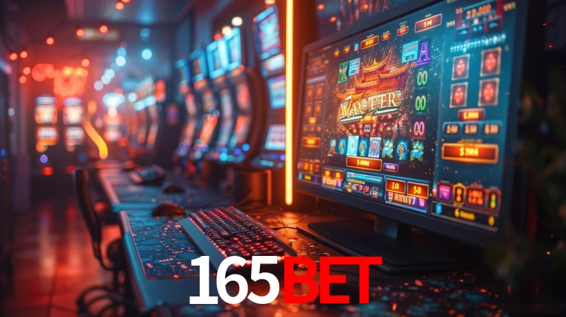 Jogo Spaceman 165bet