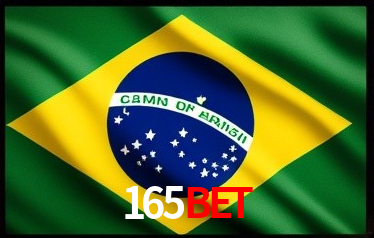 Torneios 165bet